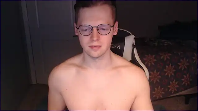 doloresman online show from October 2, 2025, 9:05 am