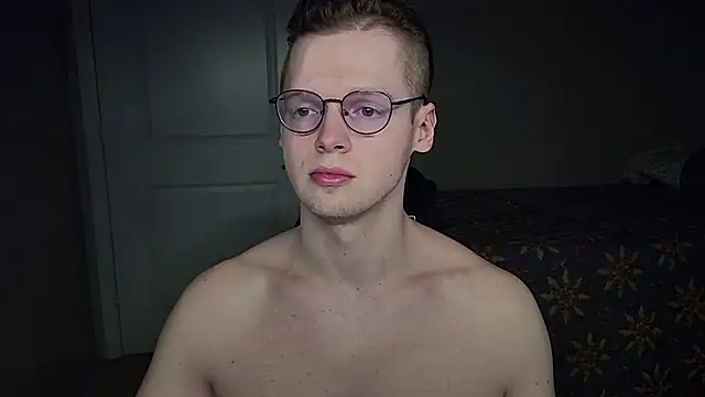 doloresman online show from February 4, 2026, 11:09 pm