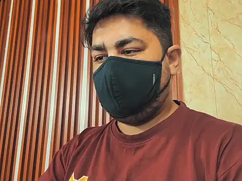 A4h odin1 online show from October 30, 2025, 8:05 am