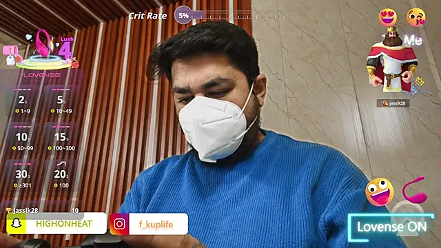 A4h odin1 online show from January 10, 2026, 8:16 am