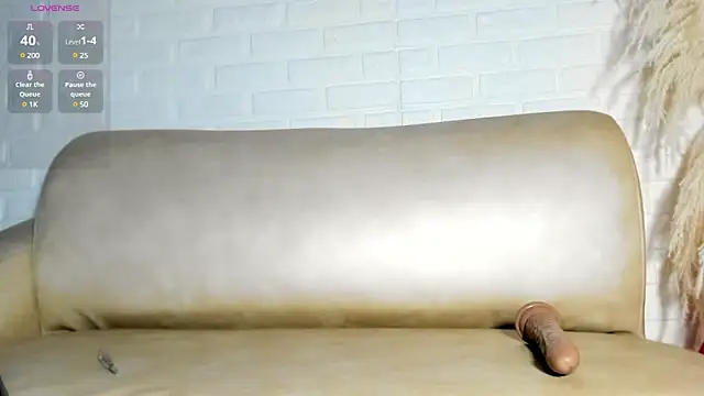 Snapshot of hersheybanks23 chatting on January 27, 2025, 3:50 pm hersheybanks23 online show from January 27, 2025, 3:50 pm