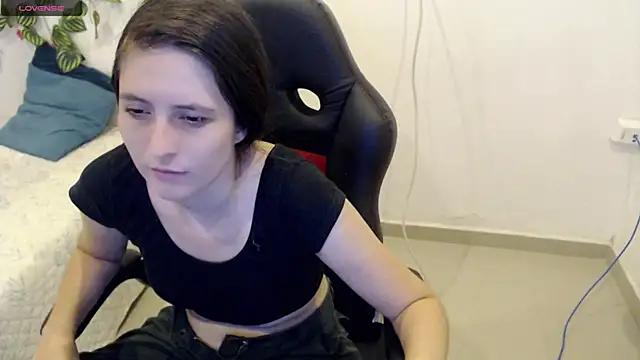 tania sweet   online show from March 5, 2025, 5:39 pm