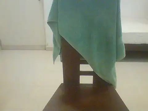 Alexwhitex online show from February 23, 2026, 6:22 am