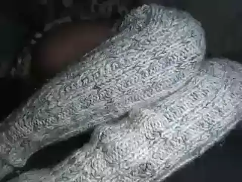 Alma Evelynne online show from November 20, 2025, 5:23 pm