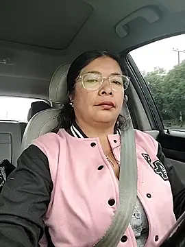   valentina18 online show from January 12, 2026, 4:01 pm