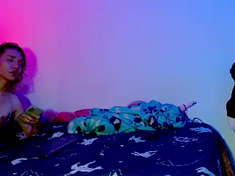 LAICK 01 online show from December 8, 2024, 11:14 am