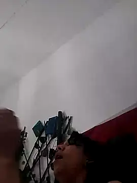 LAICK 01 online show from January 19, 2025, 7:37 pm