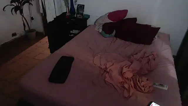 Snapshot of deftoolceles chatting on February 2, 2026, 11:47 pm deftoolceles online show from February 2, 2026, 11:47 pm