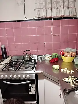 Snapshot of deftoolceles chatting on February 20, 2026, 1:46 am deftoolceles online show from February 20, 2026, 1:46 am