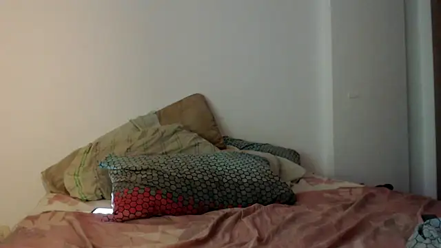 Snapshot of deftoolceles chatting on March 4, 2026, 12:05 am deftoolceles online show from March 4, 2026, 12:05 am