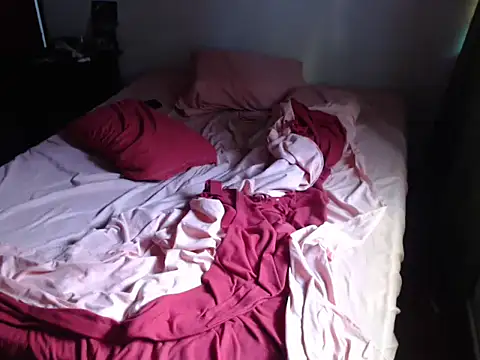 deftoolceles online show from March 19, 2026, 11:14 am