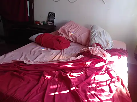 deftoolceles online show from March 25, 2026, 12:55 pm