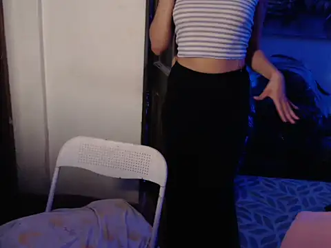 deftoolceles online show from March 27, 2026, 12:38 am