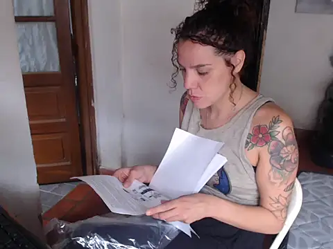 deftoolceles online show from March 27, 2026, 2:28 pm