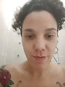 deftoolceles online show from April 24, 2026, 11:51 pm