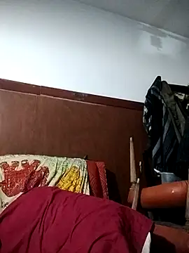 deftoolceles online show from April 30, 2026, 10:32 am