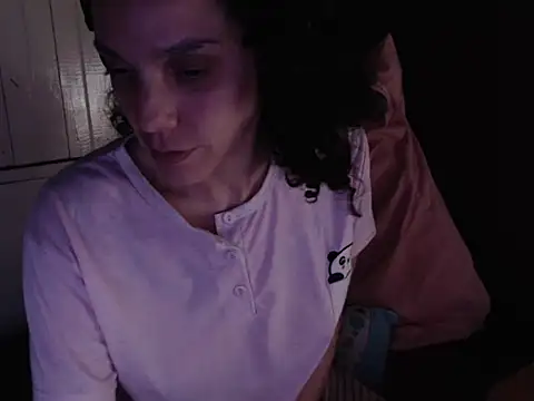 deftoolceles online show from June 12, 2026, 2:32 am