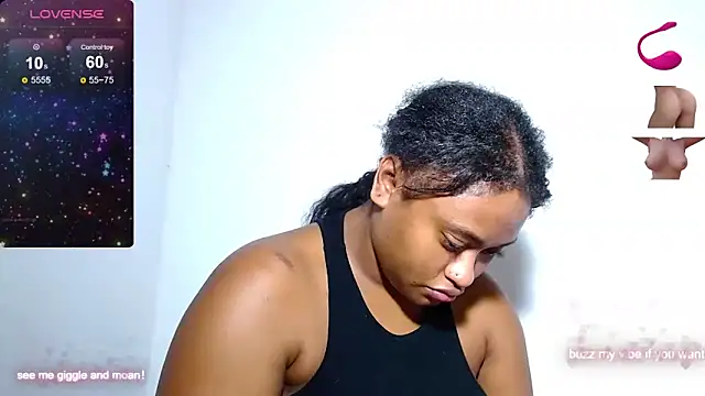 Snapshot of kyara_pride chatting on February 2, 2026, 10:08 pm kyara pride online show from February 2, 2026, 10:08 pm