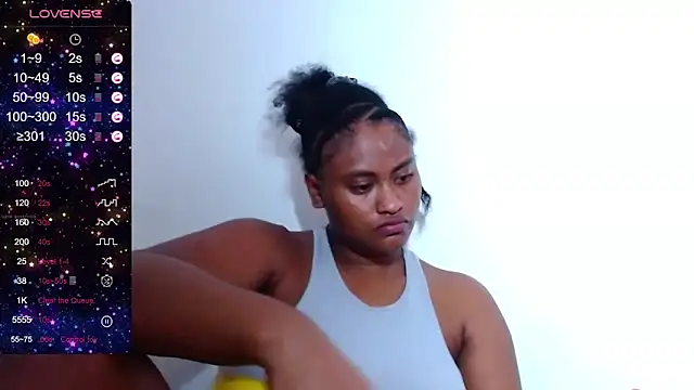 kyara pride online show from April 4, 2026, 9:56 pm