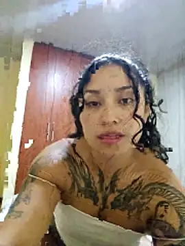 im ffer online show from March 17, 2026, 1:54 am