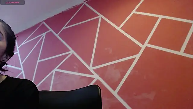 Snapshot of valentina_angel chatting on November 6, 2025, 3:46 pm valentina angel online show from November 6, 2025, 3:46 pm