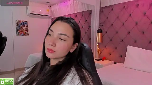 ava blue online show from March 9, 2025, 11:47 am