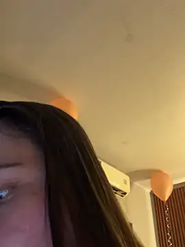 ava blue online show from March 12, 2025, 7:59 pm