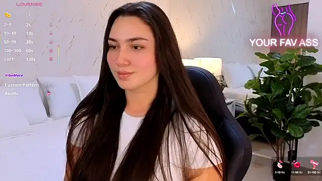 ava blue online show from September 19, 2025, 7:58 pm