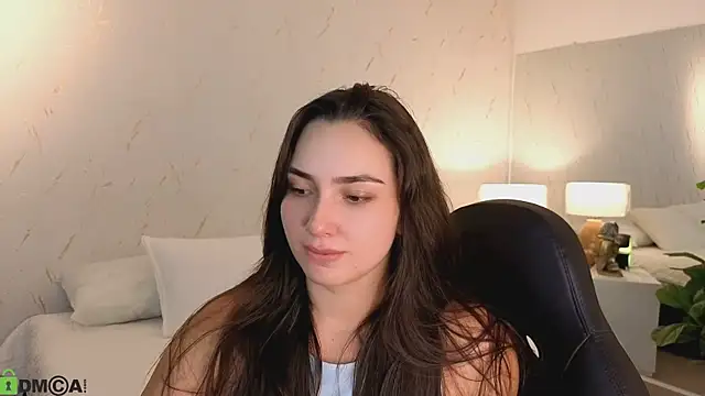 ava blue online show from March 21, 2026, 7:50 pm