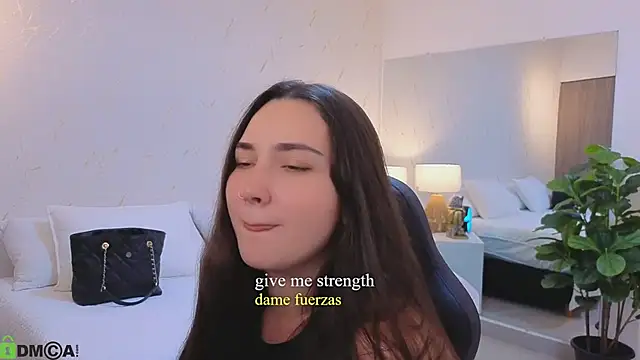 ava blue online show from April 9, 2026, 7:52 pm