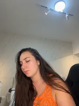 ava blue online show from June 3, 2026, 8:03 pm