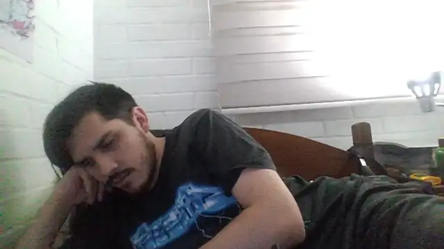 hung weeb online show from March 4, 2025, 3:55 am