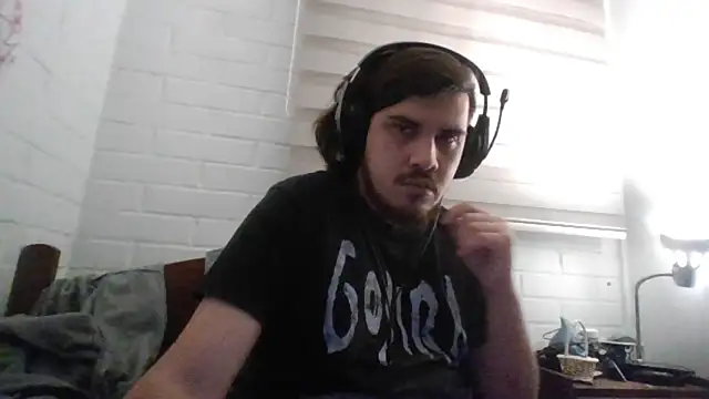 hung weeb online show from June 7, 2026, 10:24 pm