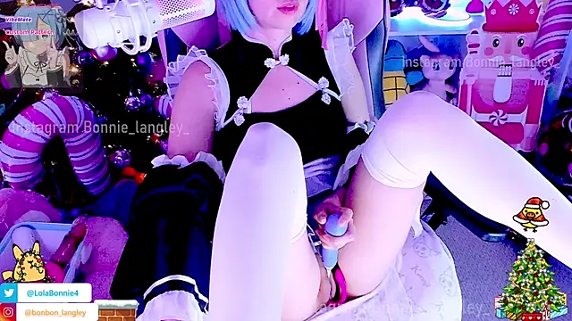 Snapshot of Asuka_langleysoryu chatting on December 6, 2024, 11:57 pm Asuka langleysoryu online show from December 6, 2024, 11:57 pm