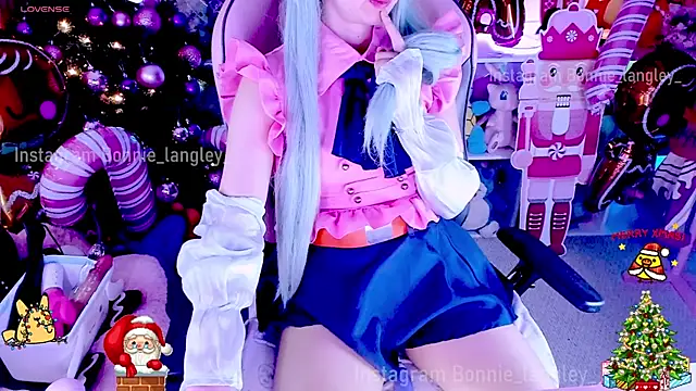 Snapshot of Asuka_langleysoryu chatting on December 10, 2024, 9:54 pm Asuka langleysoryu online show from December 10, 2024, 9:54 pm