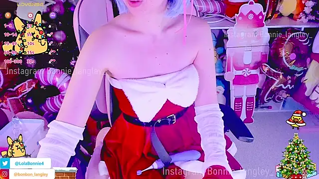 Snapshot of Asuka_langleysoryu chatting on December 23, 2024, 1:56 pm Asuka langleysoryu online show from December 23, 2024, 1:56 pm