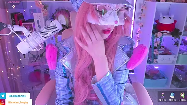 Snapshot of Asuka_langleysoryu chatting on February 14, 2025, 5:36 pm Asuka langleysoryu online show from February 14, 2025, 5:36 pm