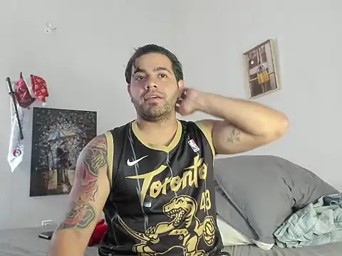 Coddygold  online show from December 29, 2024, 2:42 pm