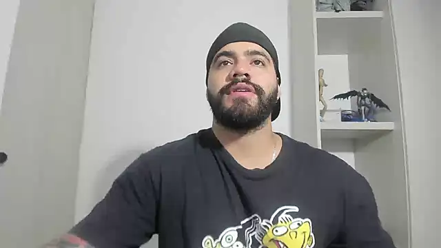  Coddygold  online show from September 9, 2025, 11:21 am