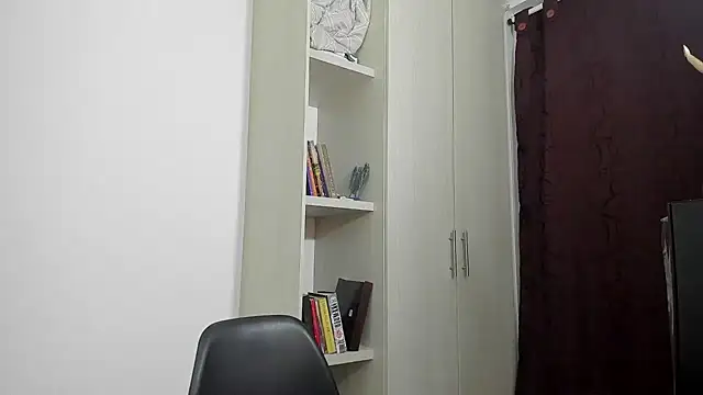  Coddygold  online show from January 18, 2026, 10:52 am