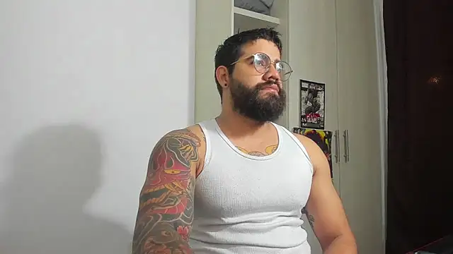  Coddygold  online show from April 1, 2026, 12:06 pm