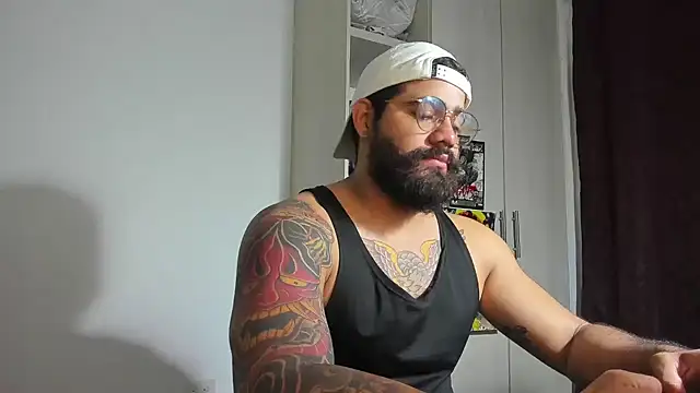  Coddygold  online show from April 10, 2026, 11:59 am