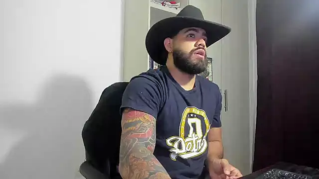 Snapshot of _Coddygold_ chatting on July 19, 2026, 10:52 am Coddygold online show from July 19, 2026, 10:52 am