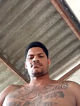 Snapshot of JeansgS chatting on February 25, 2026, 2:37 pm JeansgS online show from February 25, 2026, 2:37 pm