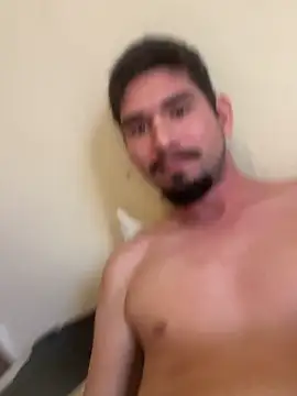 Tomthelong online show from January 2, 2025, 10:55 pm