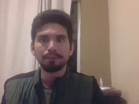 Tomthelong online show from February 7, 2025, 6:45 am