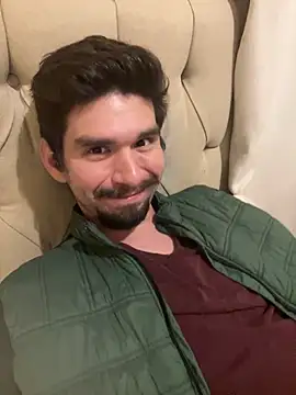 Tomthelong online show from February 8, 2025, 4:57 am