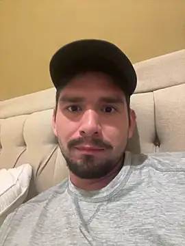 Tomthelong online show from March 11, 2025, 7:37 am