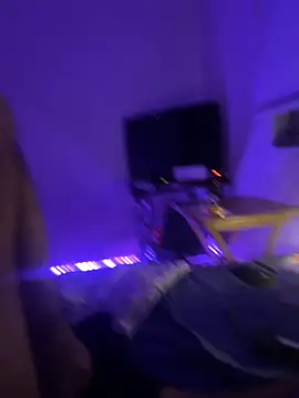 ojo4206 online show from February 3, 2026, 2:53 am