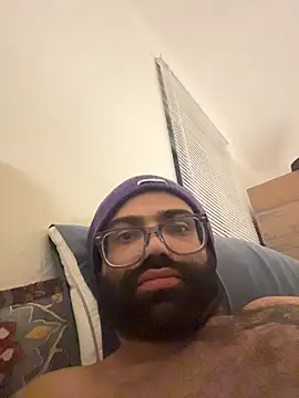 ojo4206 online show from February 3, 2026, 6:40 am